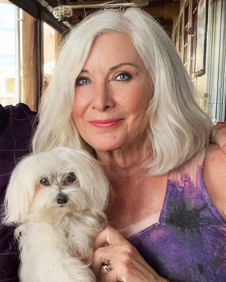 The Sherri Show free pornstar galleries