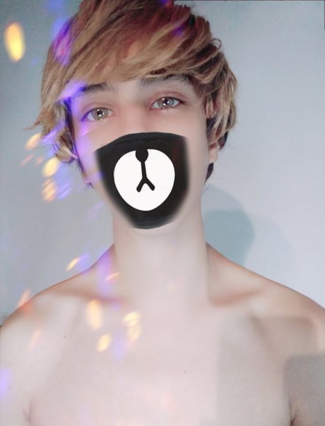 thepuppyboy exclusive actress photo