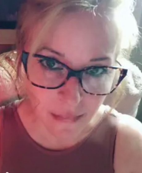 TheMetaphysigal pornstar beautiful archive