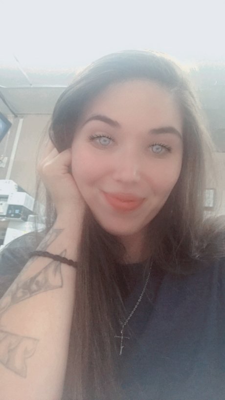 thicc wett thottie erotic model photos