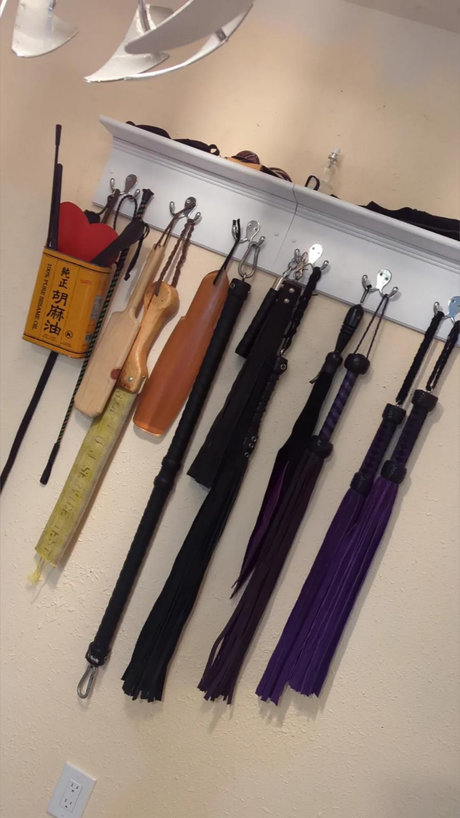 Panda Baby naked star photo