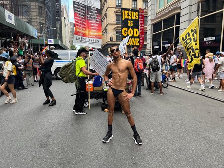 YoungJR pretty model photos