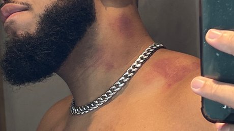 LIL PLUMP_ star pornographic picture