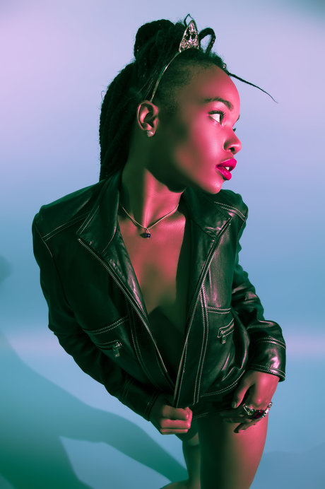 therealkriketsmith free pornstar image