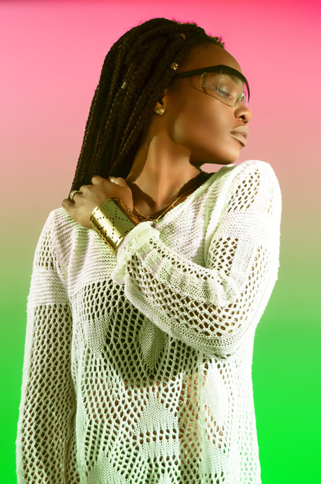 therealkriketsmith star hot gallery