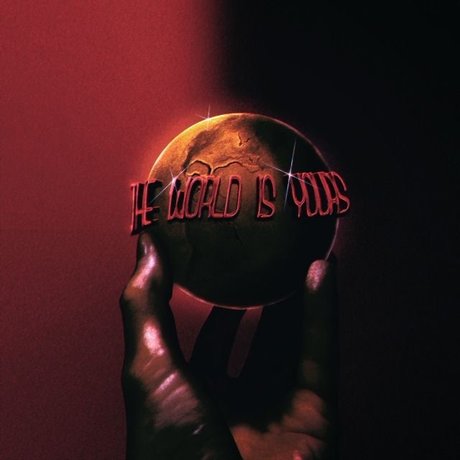 SheScreamMylo_ best star pictures