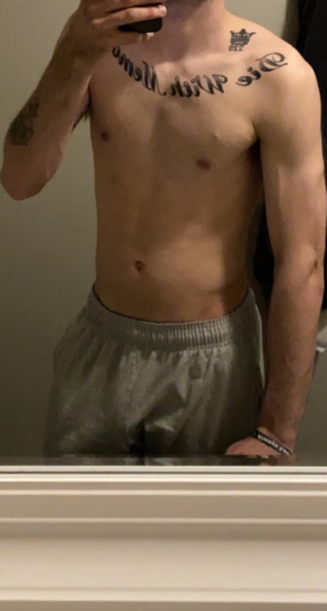 Father hot model gallery