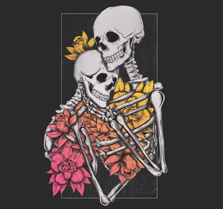 Twisted adult model pictures