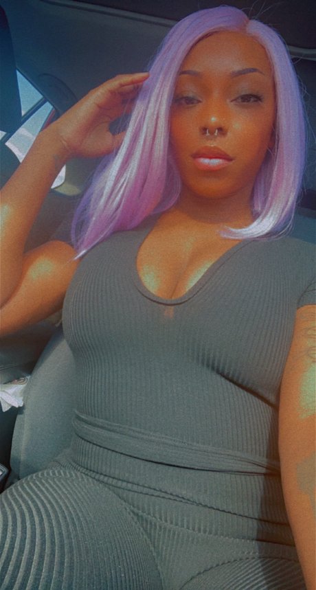 Princess Jasmine xxx model gallery