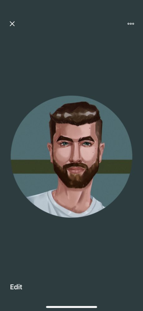 The Professor star free photos