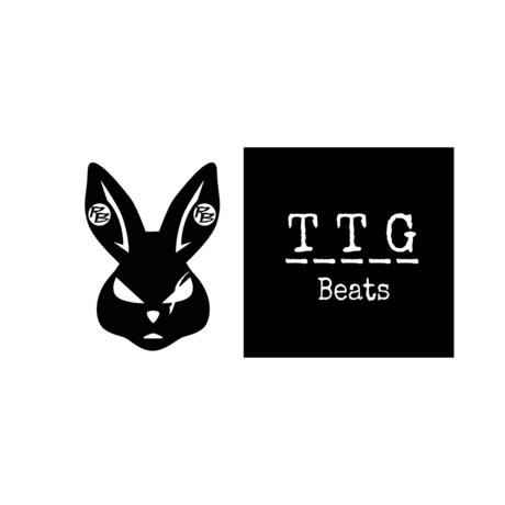 The Rabbit Hole Sounds hd star pictures