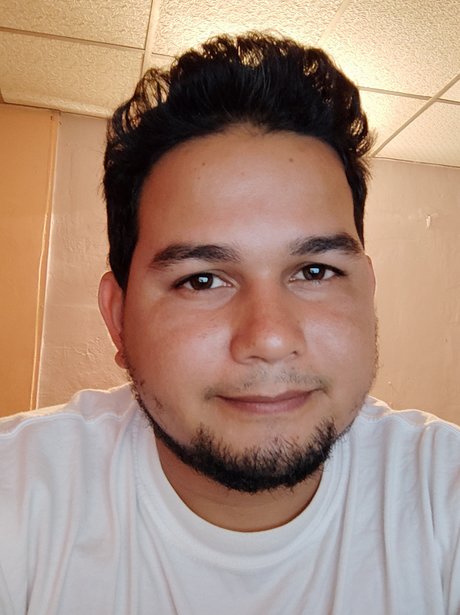 Yorel Ell model adult pics