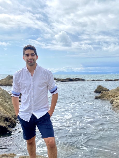 Alfonso A_ actress picture