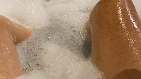 youngditellino exclusive star galleries