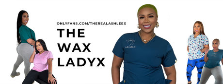 H0RNY 24 7_ hd actress gallery