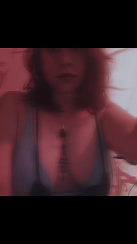 _theorgasmicwitch_ best pornstar picture