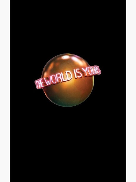 Shaggy pornstar xxx archive