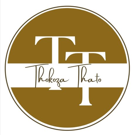 Thokoza Thato star best photos