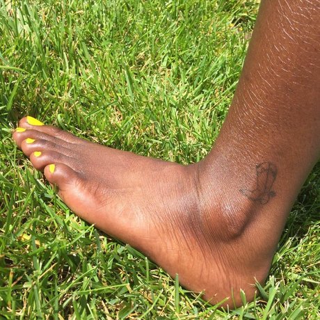 Southern Sole pornstar pretty picture