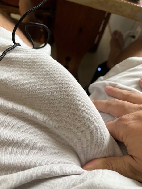 shane adult model gallery