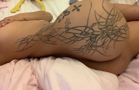 mechanic onlyfans beautiful nude photos