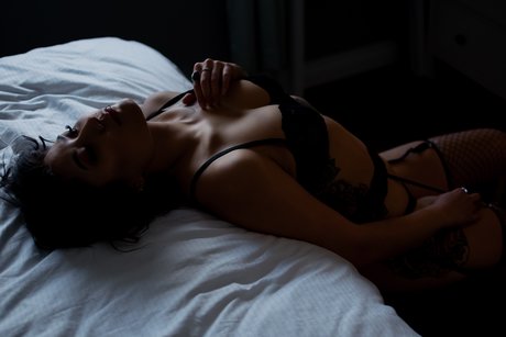 69 blowjob onlyfans art porn image