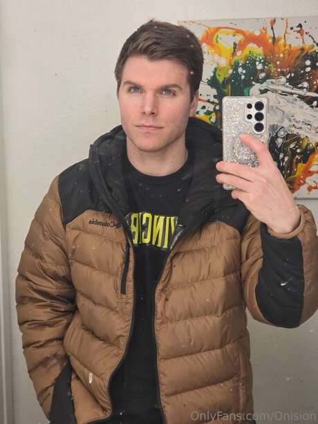 Onision pornstar best pics