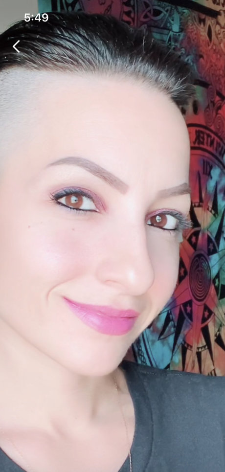 Giina dear pornstar naked galleries