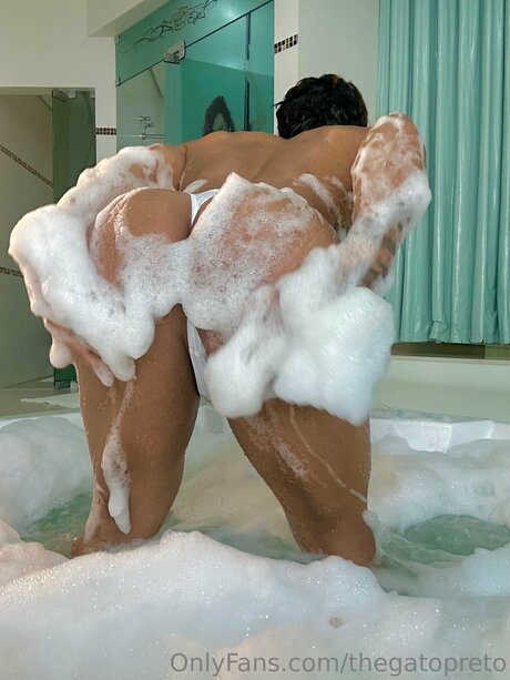 Zaah Wayne_ star high quality pictures