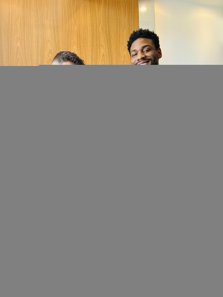 Zaah Wayne_ star top image