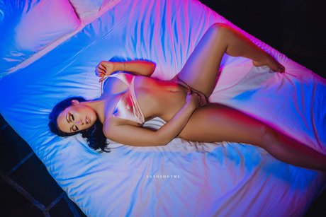 Felicia Fabula top pornstar galleries