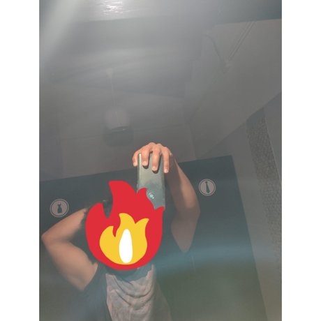 Yepeto25 star nude galleries