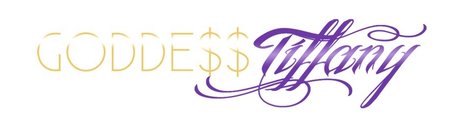 TheGoddessTiffany1Femdom model hot pic