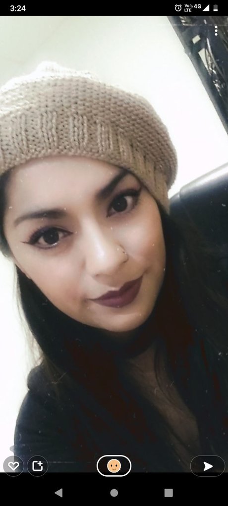 Yatziri Sondon star hd pic