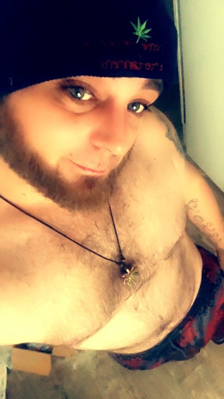 Thelewdstoner art model picture