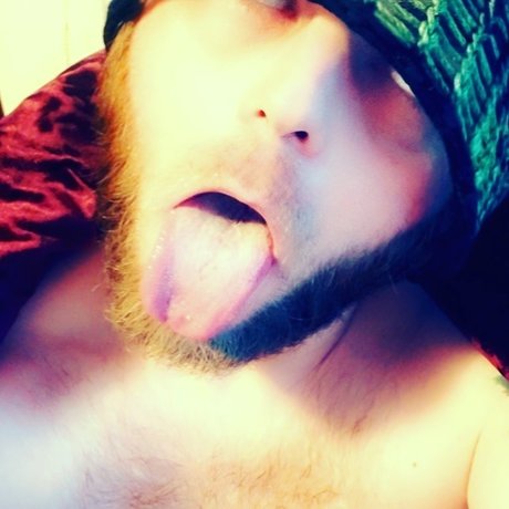 Thelewdstoner star hot pictures