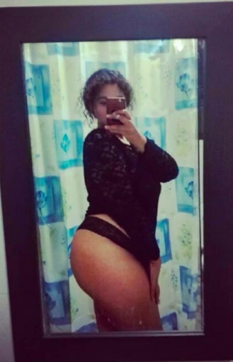 Lady Godiva pretty model galleries