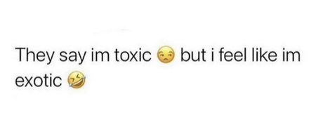 yOmoneyy model pretty photo