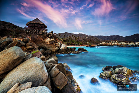 Darthmgoat erotic pornstar img