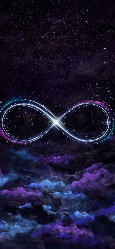 The Goddess Natasha nice model pic