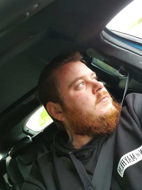 The chunk hd pornstar images