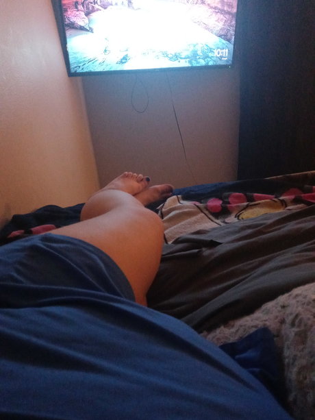 Cresha hot pornstar images