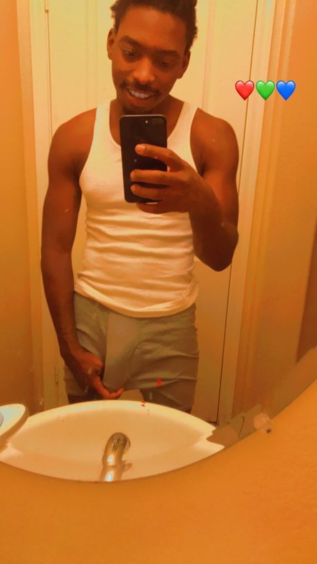 Flackodafinessekidd pornstar nice archive