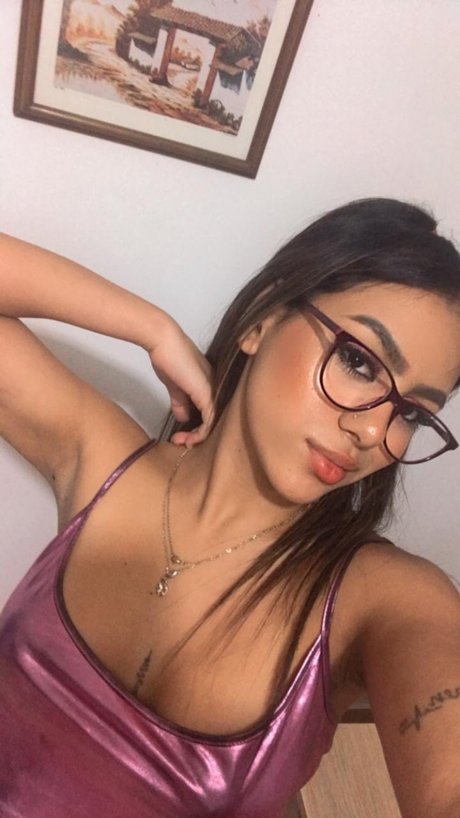 Jessixxx xxx actress pics