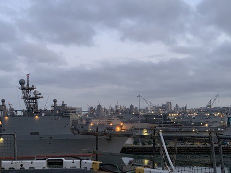 ZavierD art model pictures