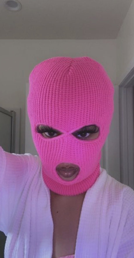 TheMaskedEclipse model high quality galleries