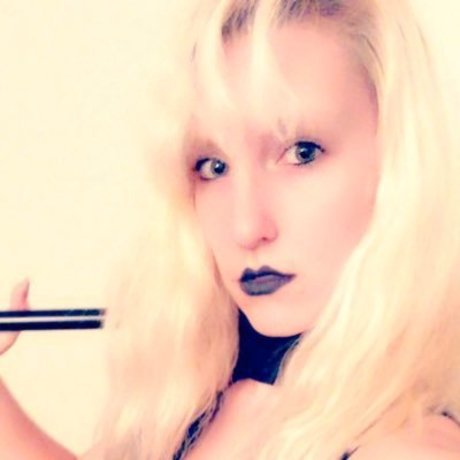 TheLoveDoctorRx69 pornstar art galleries