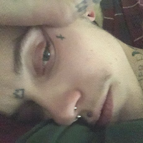 Vincent_ perfect model photo