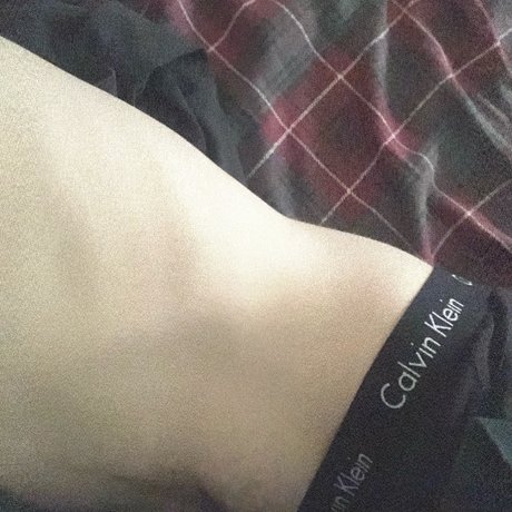 Vincent_ porn actress photo