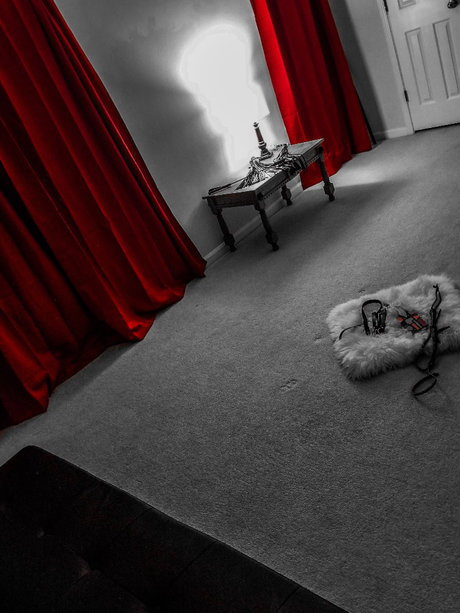 Emiko Hime pornstar beautiful galleries